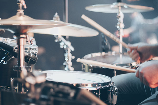Drum Set.jpg