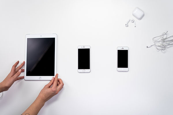Iphone.jpg