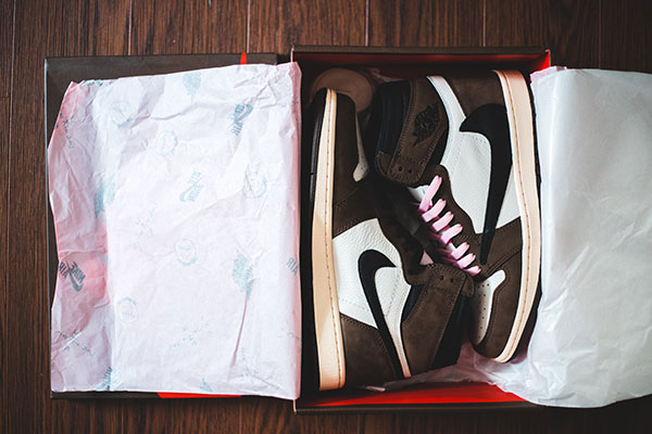 Sports Sneakers.jpg