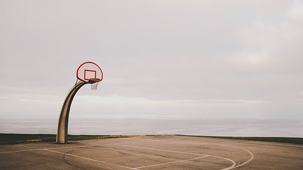Basketball With Hoops 1.jpg