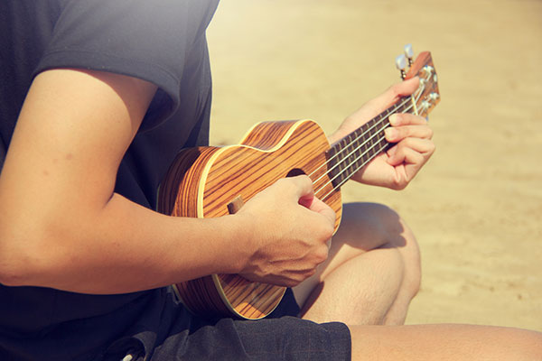 Ukulele.jpg