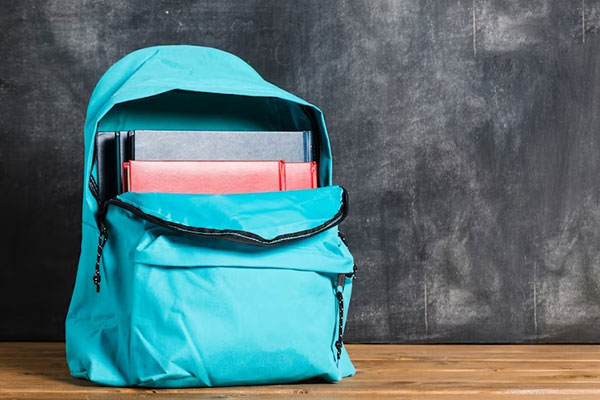 Backpacks.jpg