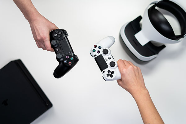 Gaming Consoles.jpg