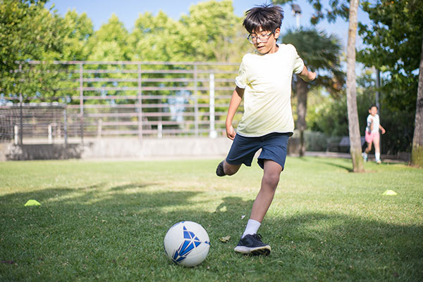 Soccer Ball.jpg