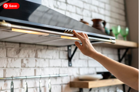 Onthespotcleaners Hood