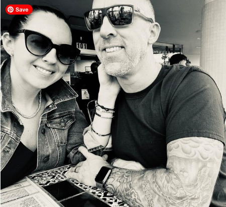 Onthespotcleaners Randy 3