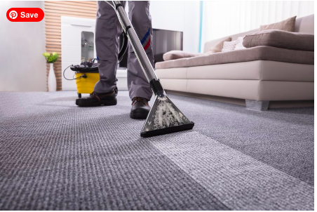 Onthespotcleaners Carpetcleaning