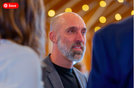 Onthespotcleaners Randy 2